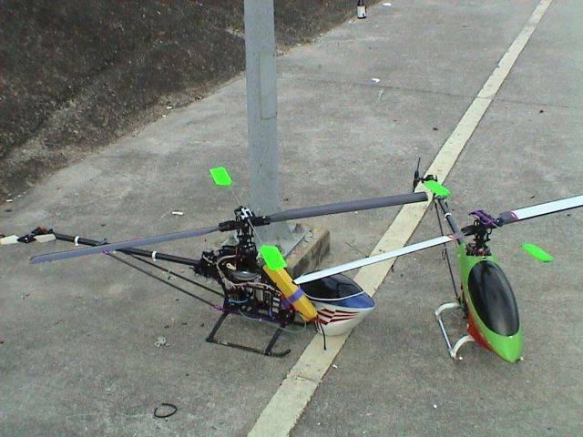 060521 006.jpg